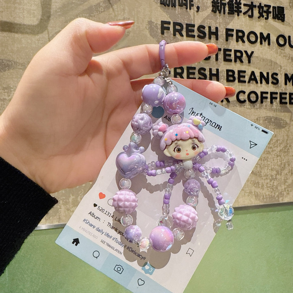 16560ff0-5e26-44fe-b986-c428ef5202b3