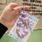 2374e39f-b463-41ec-86bb-7bcf7b116520