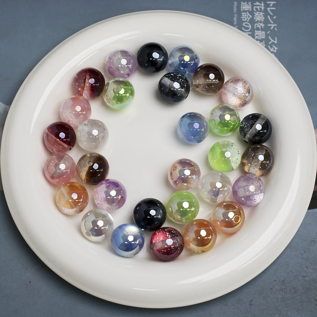 bbce6686-b362-464d-a3f9-9c39a098f4c7