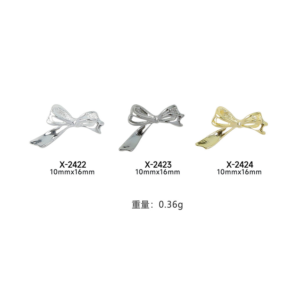 26dce929-d30a-4454-a07b-dea84e98cebb