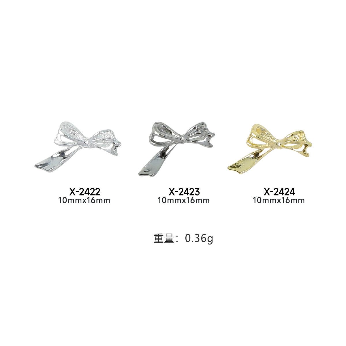 26dce929-d30a-4454-a07b-dea84e98cebb