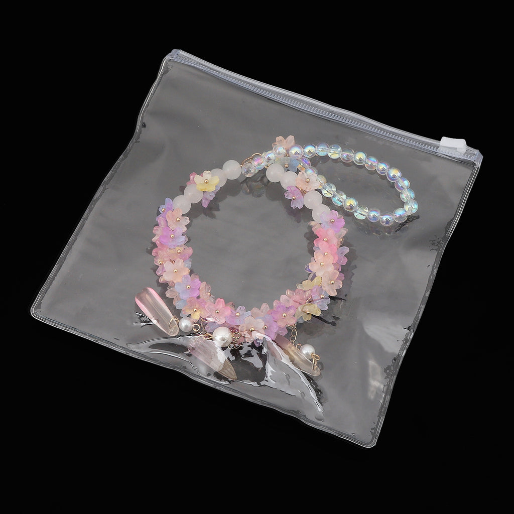 8d144e6d-888d-47f5-9f04-69d484ee3e78