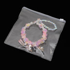 8d144e6d-888d-47f5-9f04-69d484ee3e78