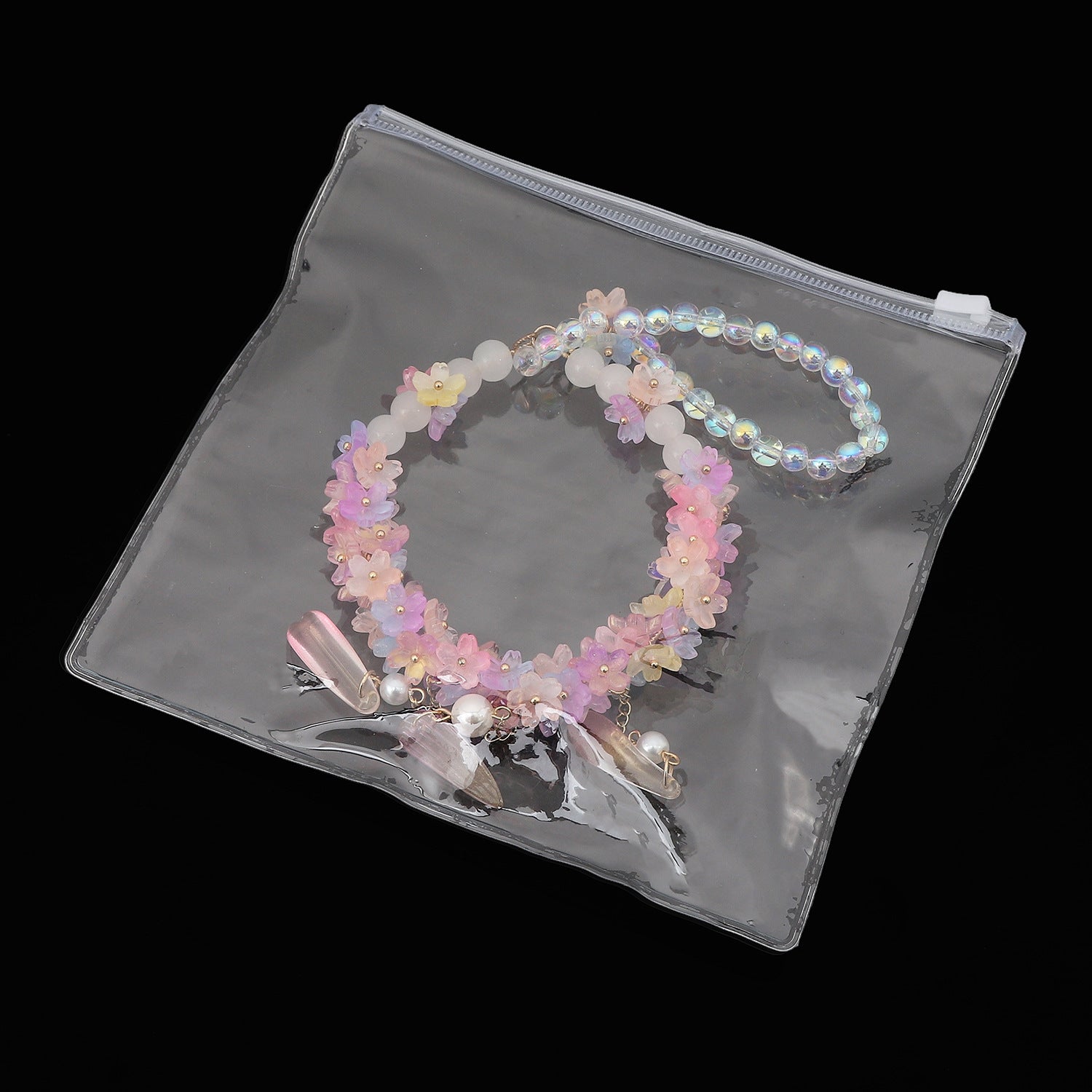 8d144e6d-888d-47f5-9f04-69d484ee3e78