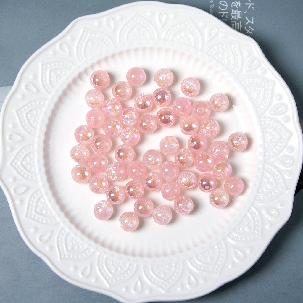 8b6aa6ee-bfea-4dc0-8188-6ceb47ea4377