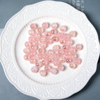 8b6aa6ee-bfea-4dc0-8188-6ceb47ea4377