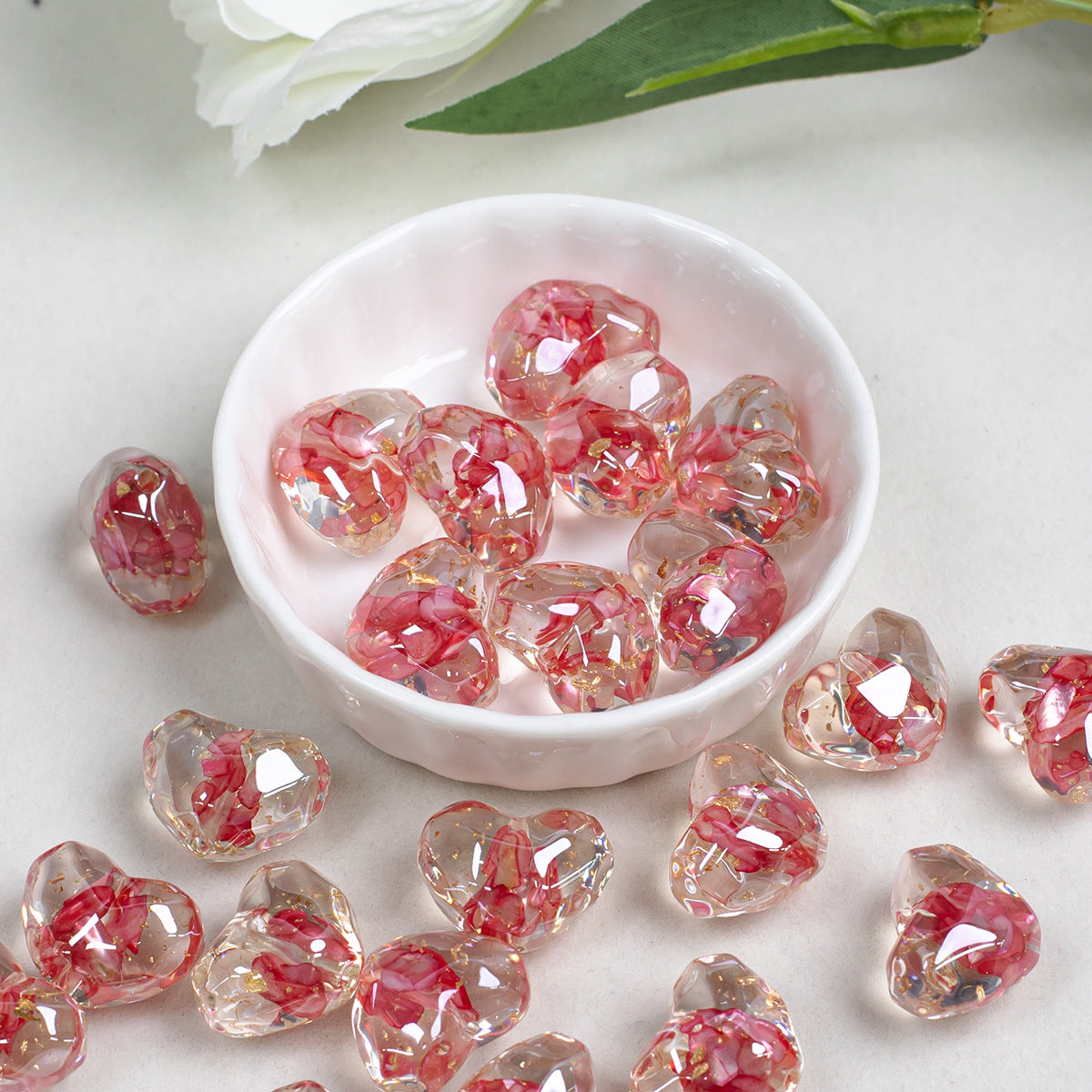 73eb7721-efdb-47cd-bd38-b654457d699a Main image