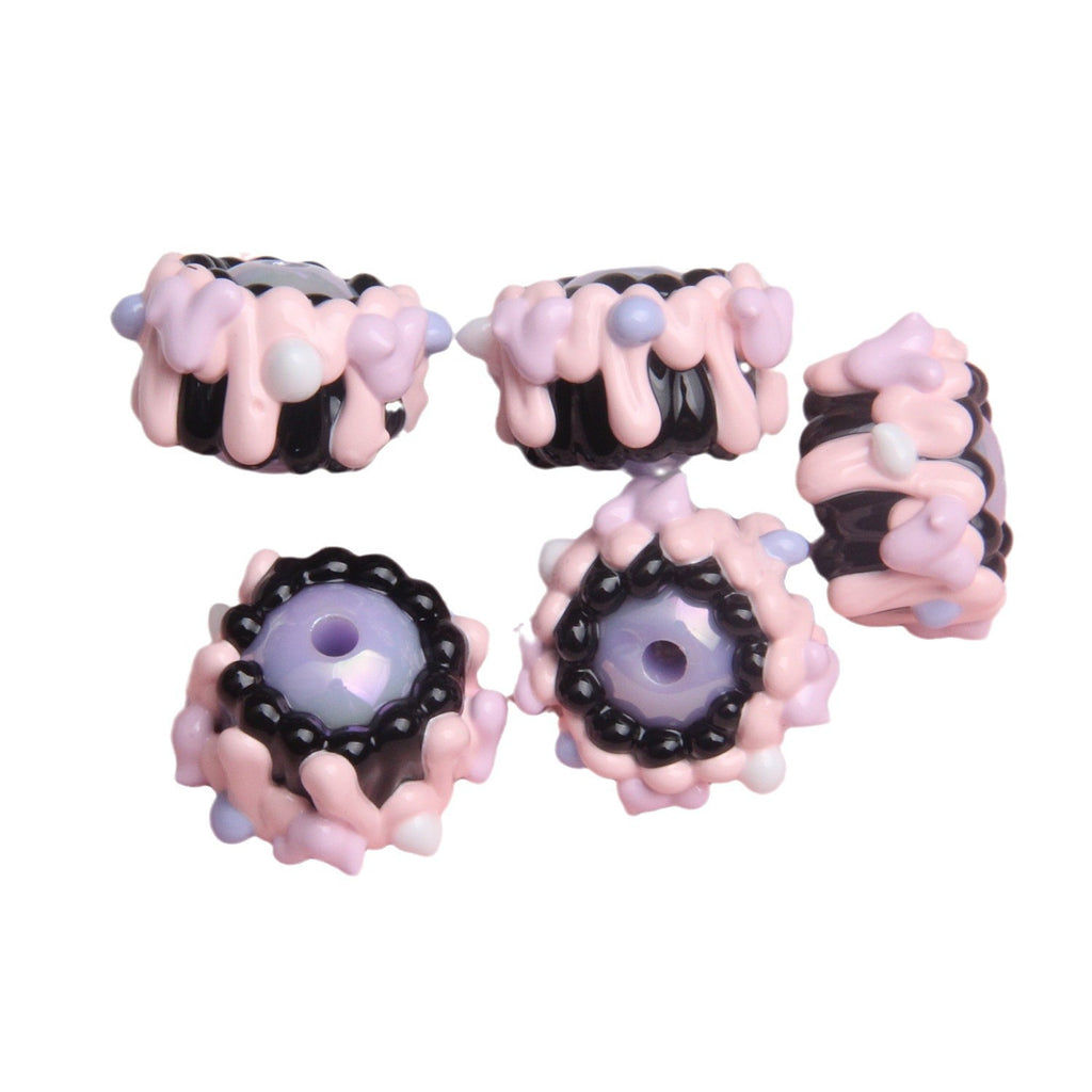 91c93f96-7e98-4275-b1e6-158c509455e1