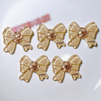 cc131651-68cf-4b44-8583-70cc2afb26b2