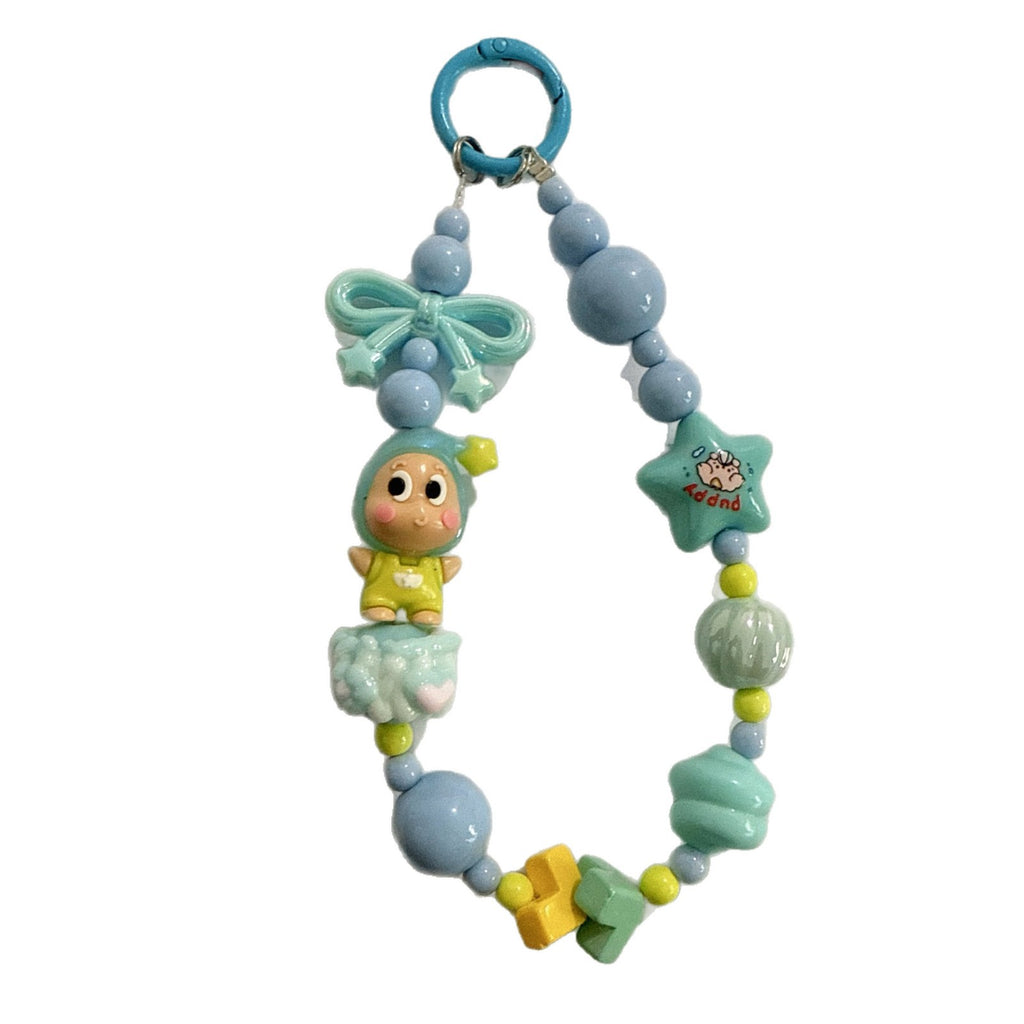 5181d5fa-18d1-4ceb-8024-7c09144da3d8