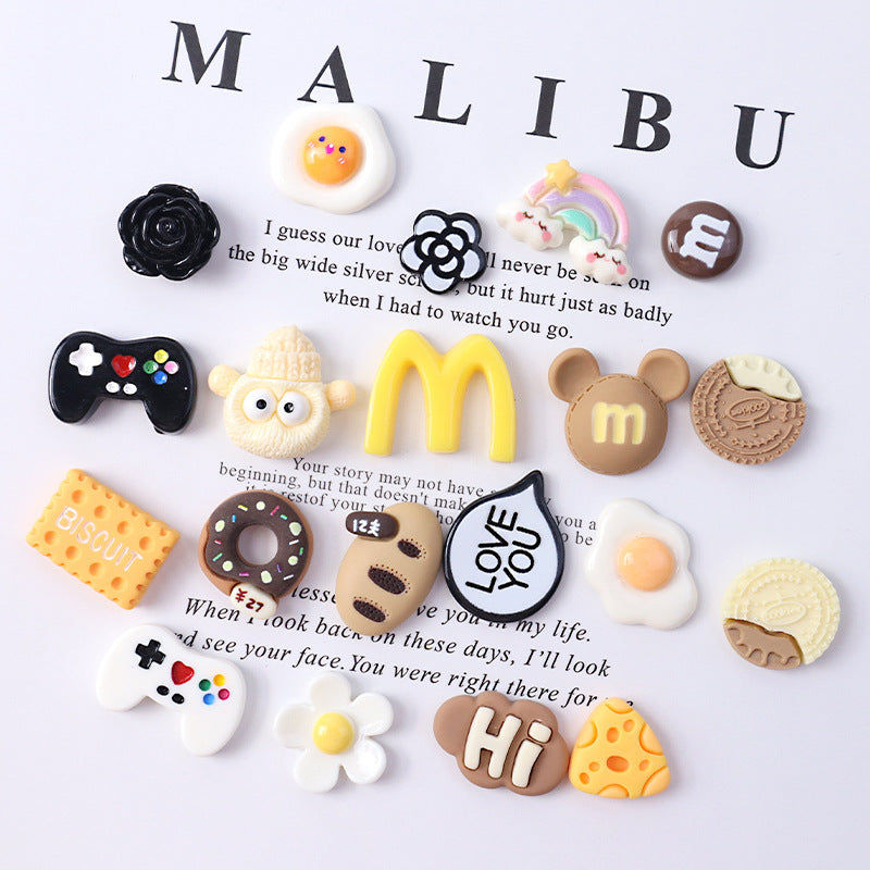 530a304c-6e32-4293-99b2-19987bf3efee