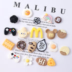 530a304c-6e32-4293-99b2-19987bf3efee