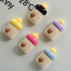 f40e4f79-4558-4d01-a1c3-c826e98284f4