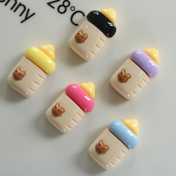 f40e4f79-4558-4d01-a1c3-c826e98284f4