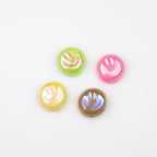 c335cd5b-0a4a-4519-8429-39a59eba74c9