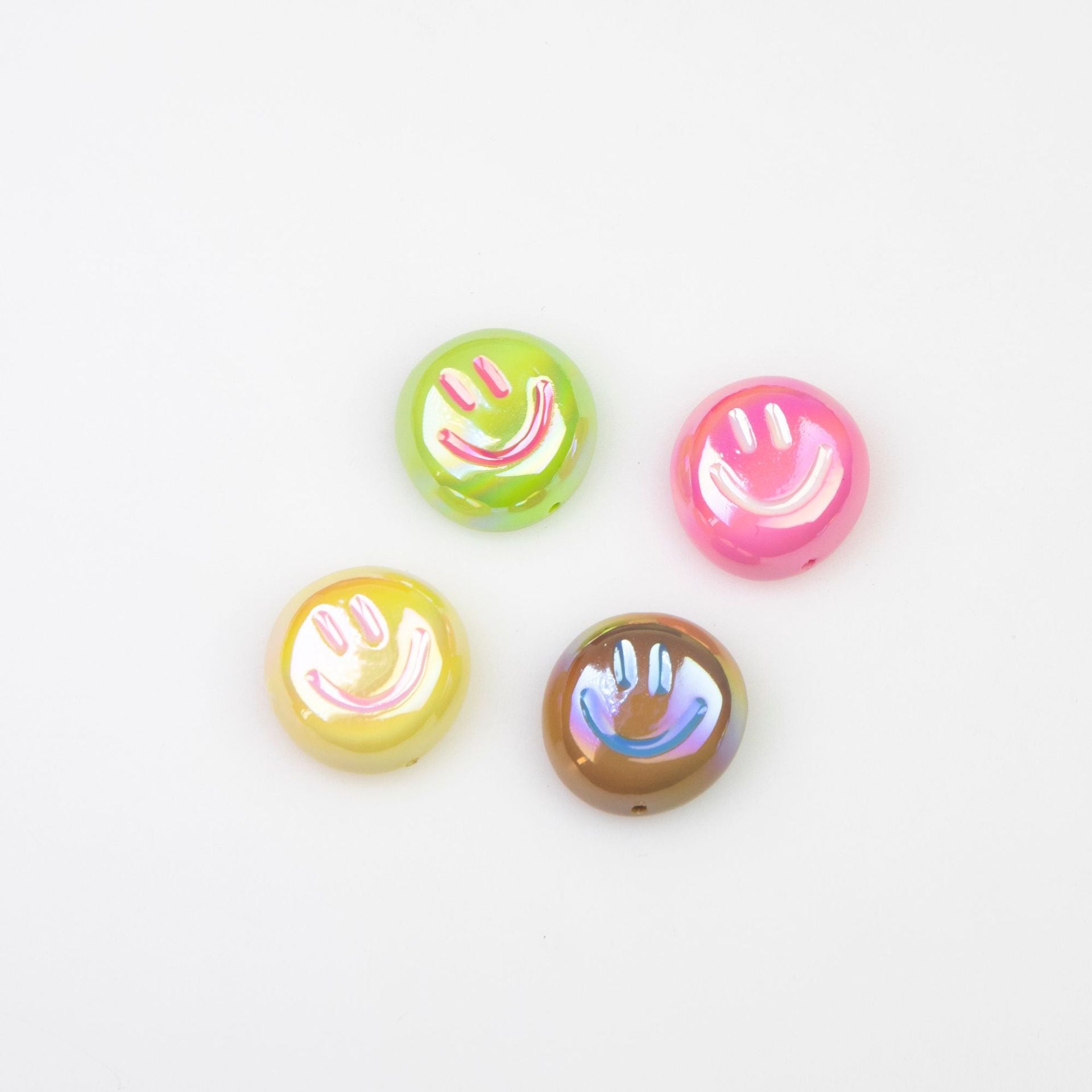 c335cd5b-0a4a-4519-8429-39a59eba74c9