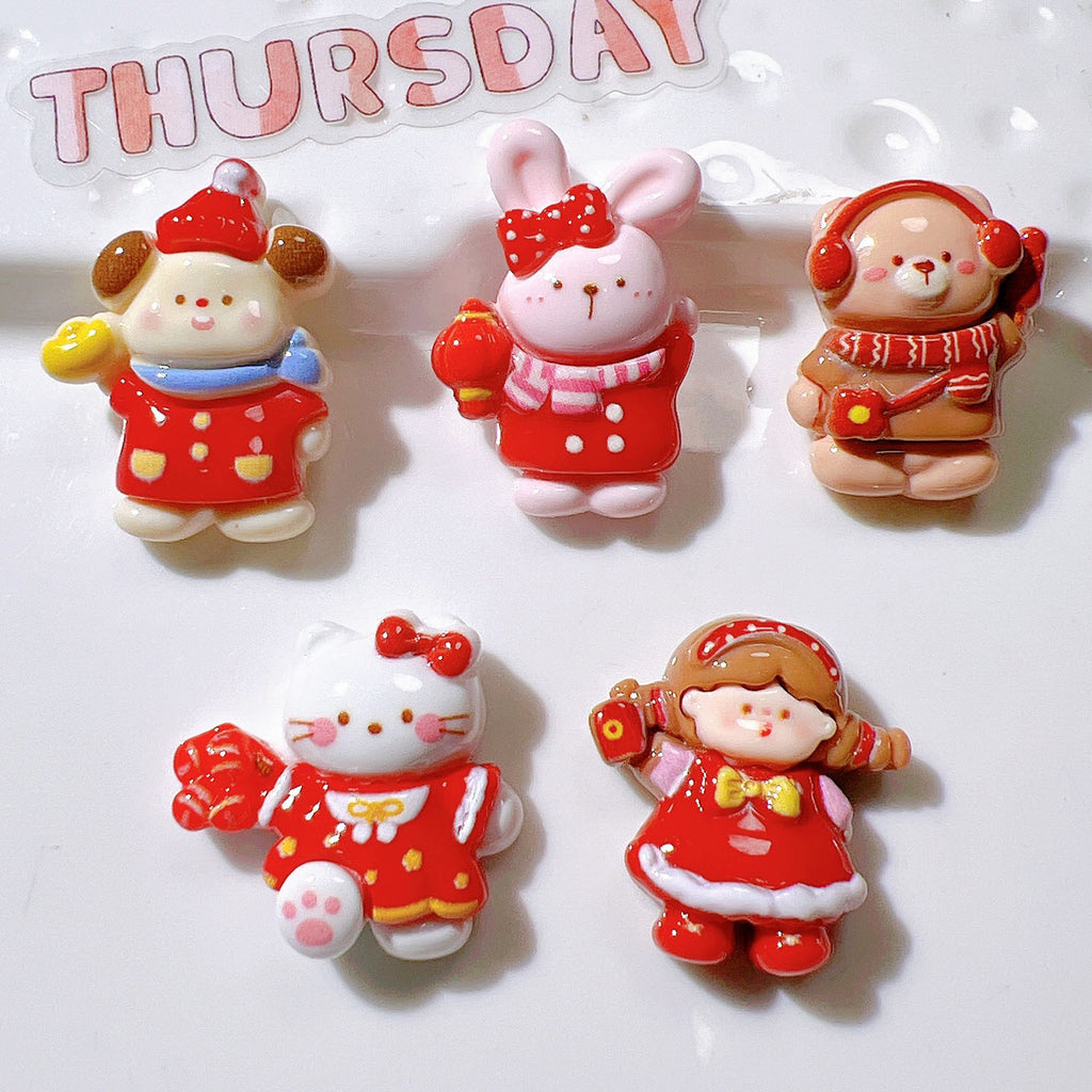 0df06d29-d3bd-49a3-a884-ba227507c677