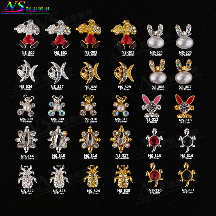 64589618-22a1-4199-b2f6-f205e5573087