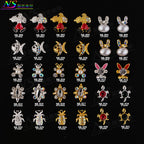 64589618-22a1-4199-b2f6-f205e5573087