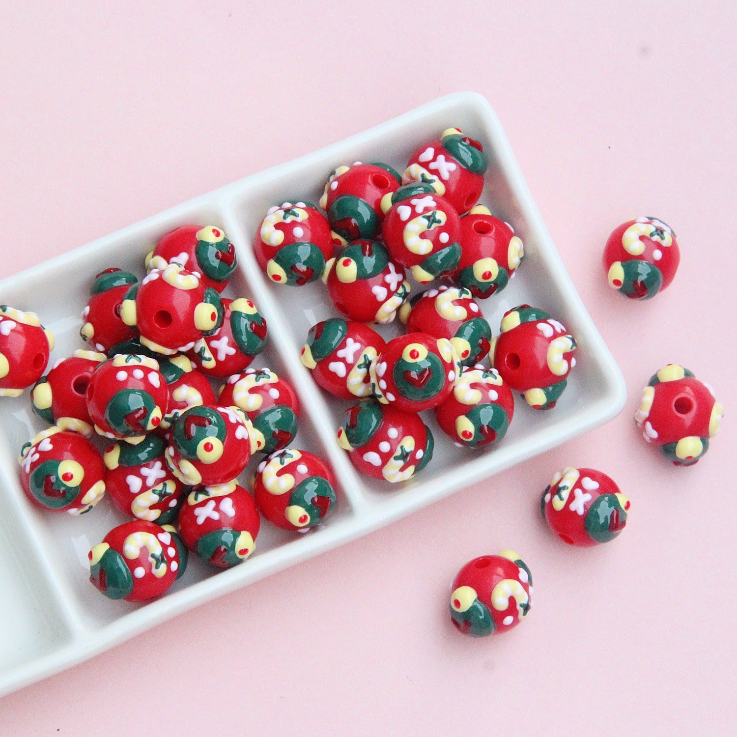 c96d8d36-e505-4c1a-9ab2-fe0638676125