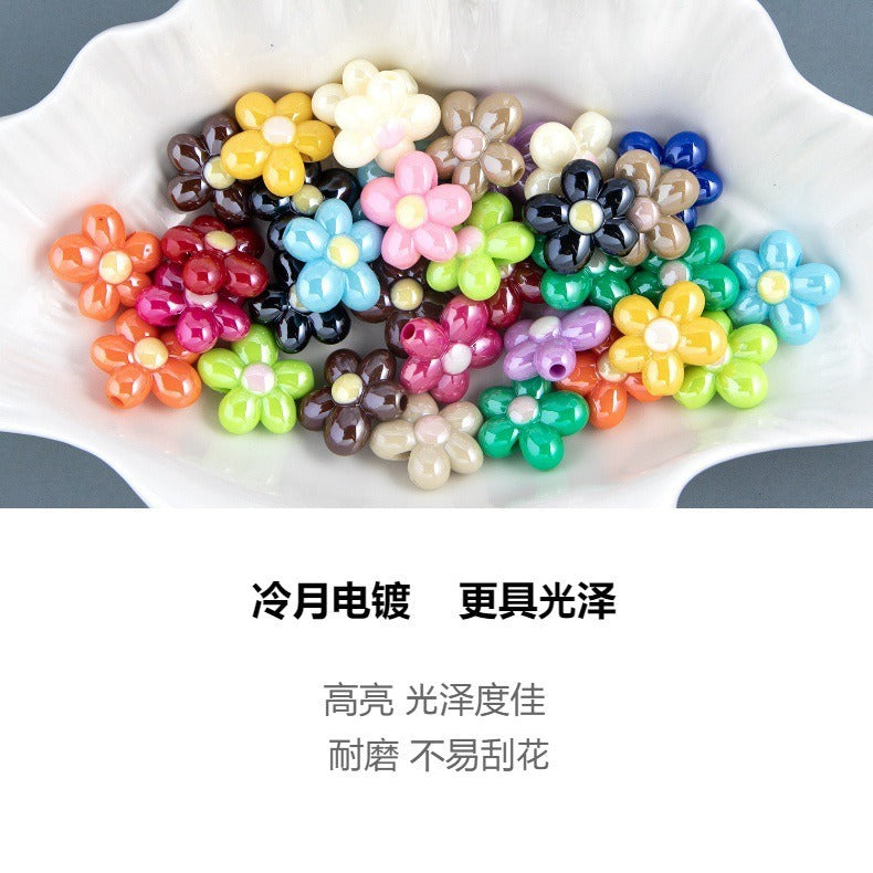 401555e1-4148-412a-9814-4adff16ba5cd