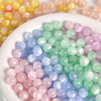 f3669164-70d9-4333-aa62-a1b5e4f008eb