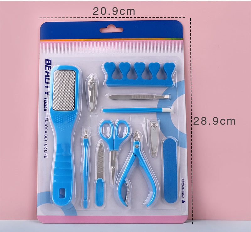 a989d816-7c42-4416-b7f5-27778aba3790