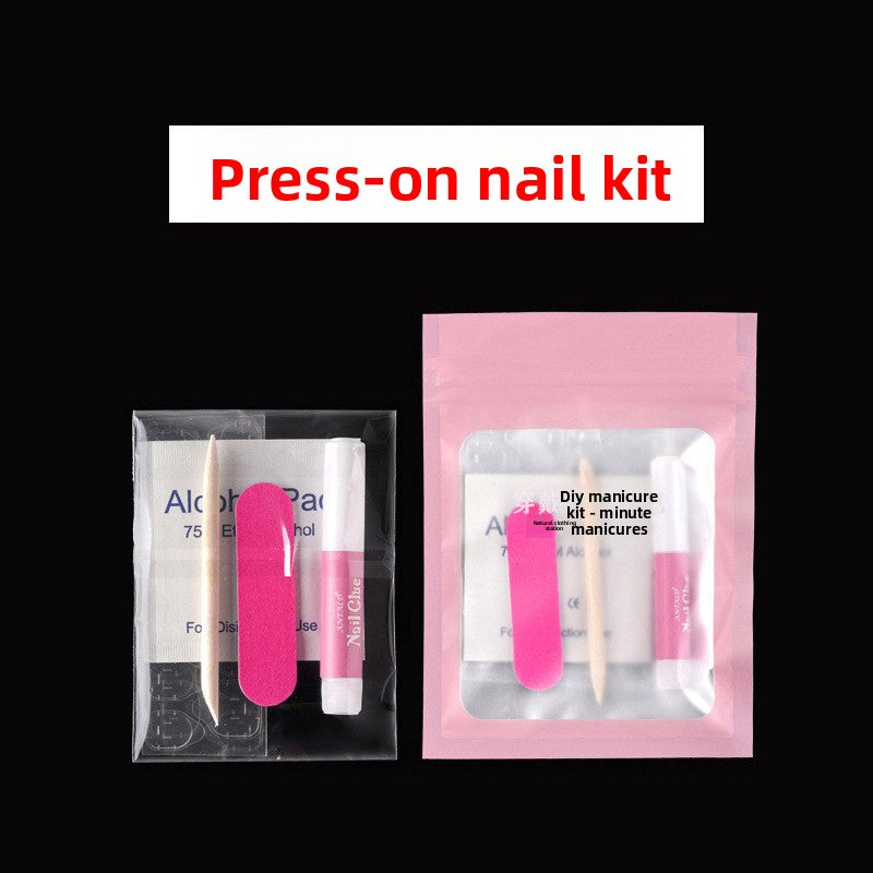 1e122132-227d-42e1-8edf-9a3d552d0936 Main image