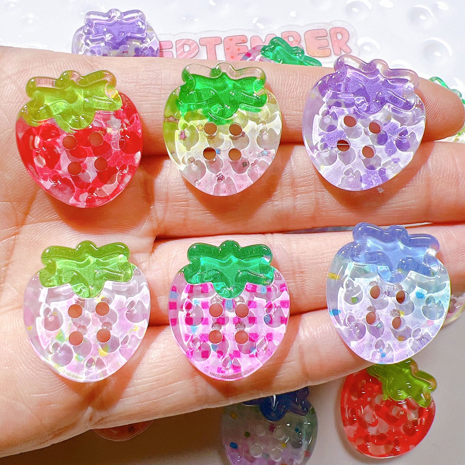 d9426b31-18d7-4f37-9343-e3ad0fecc75d Main image