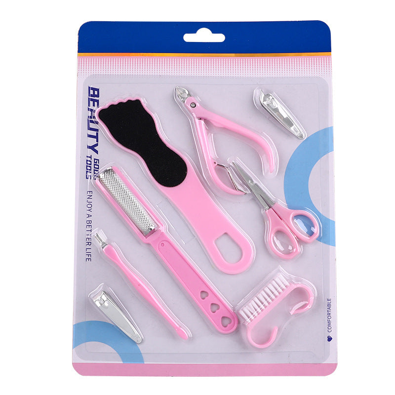 39fc2777-4637-4104-9425-cecaf37aaeef