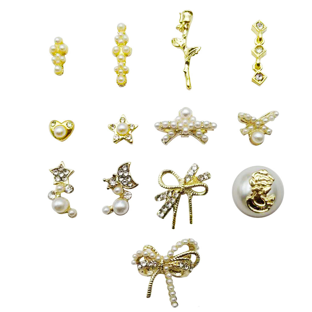 0504b45e-5644-4906-bbdf-d81c013af9a9