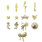 0504b45e-5644-4906-bbdf-d81c013af9a9