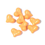 be4e91e6-82a7-4261-ab99-d0dc8cfa2bf4