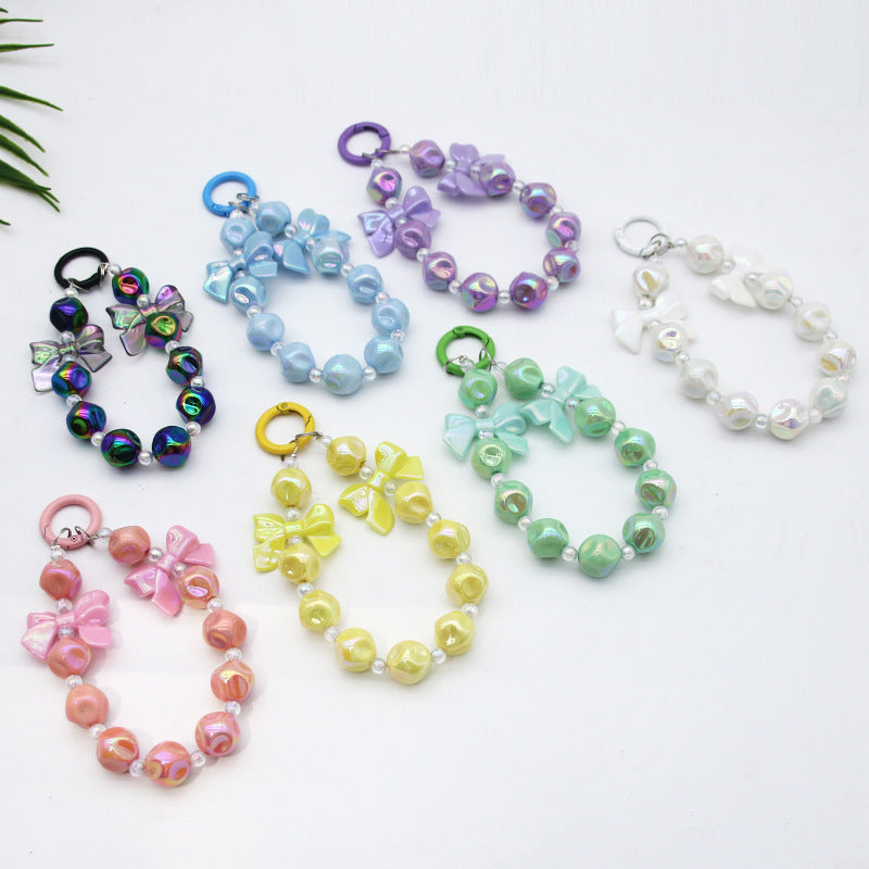 6382fb6b-5094-4ad6-9bfc-875ceb8efb57 メイン画像