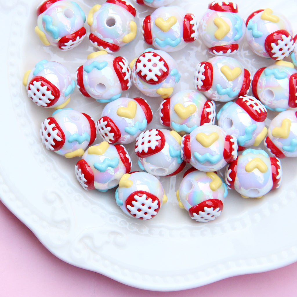 fa93505e-5d47-4cfa-9c49-5c3c646487cc