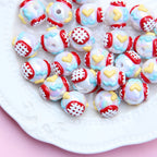 fa93505e-5d47-4cfa-9c49-5c3c646487cc