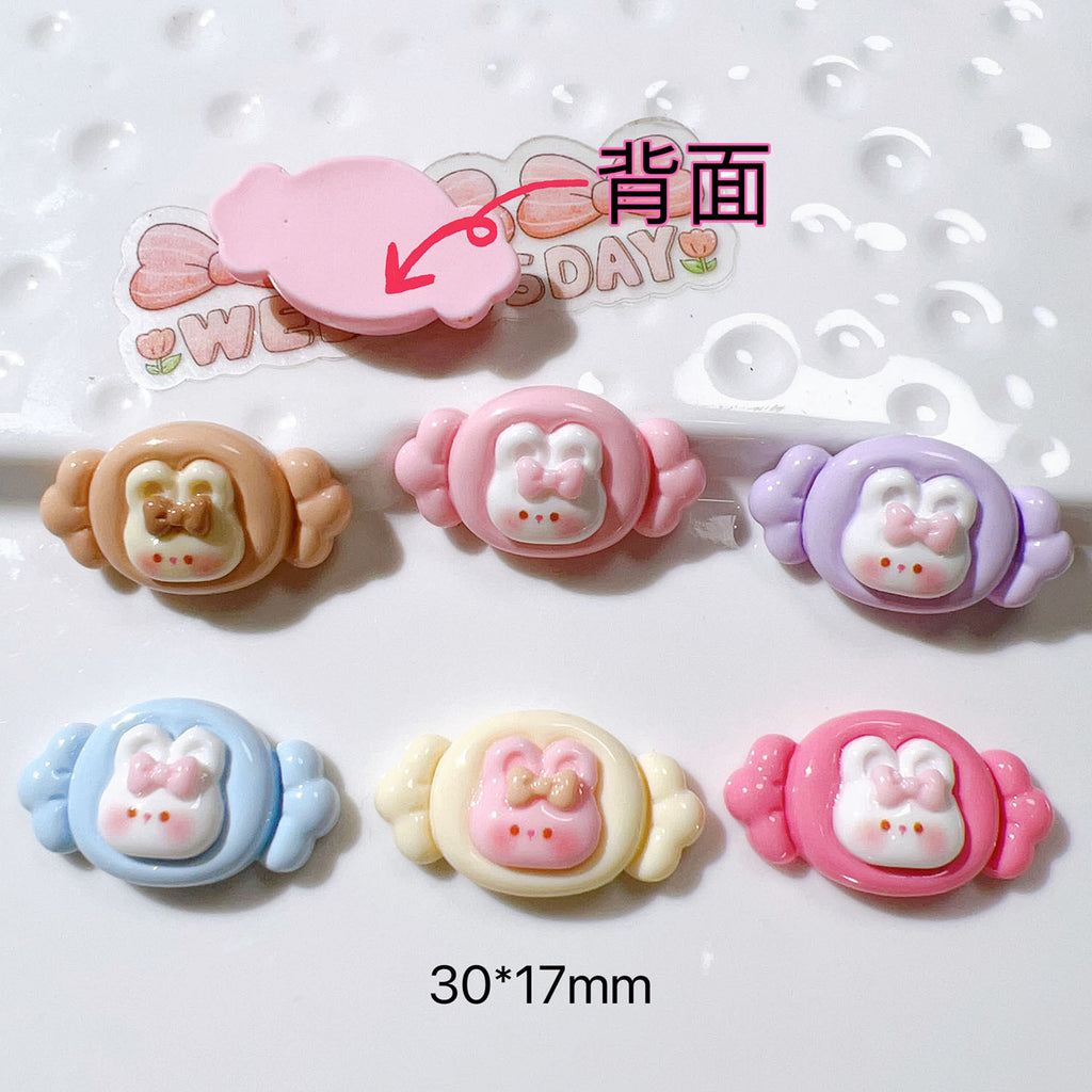 d5d5d737-bc0b-4b04-9c8b-b6d9570d6fe7