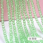 93695311-da14-424f-81c3-0fb37dd9584c