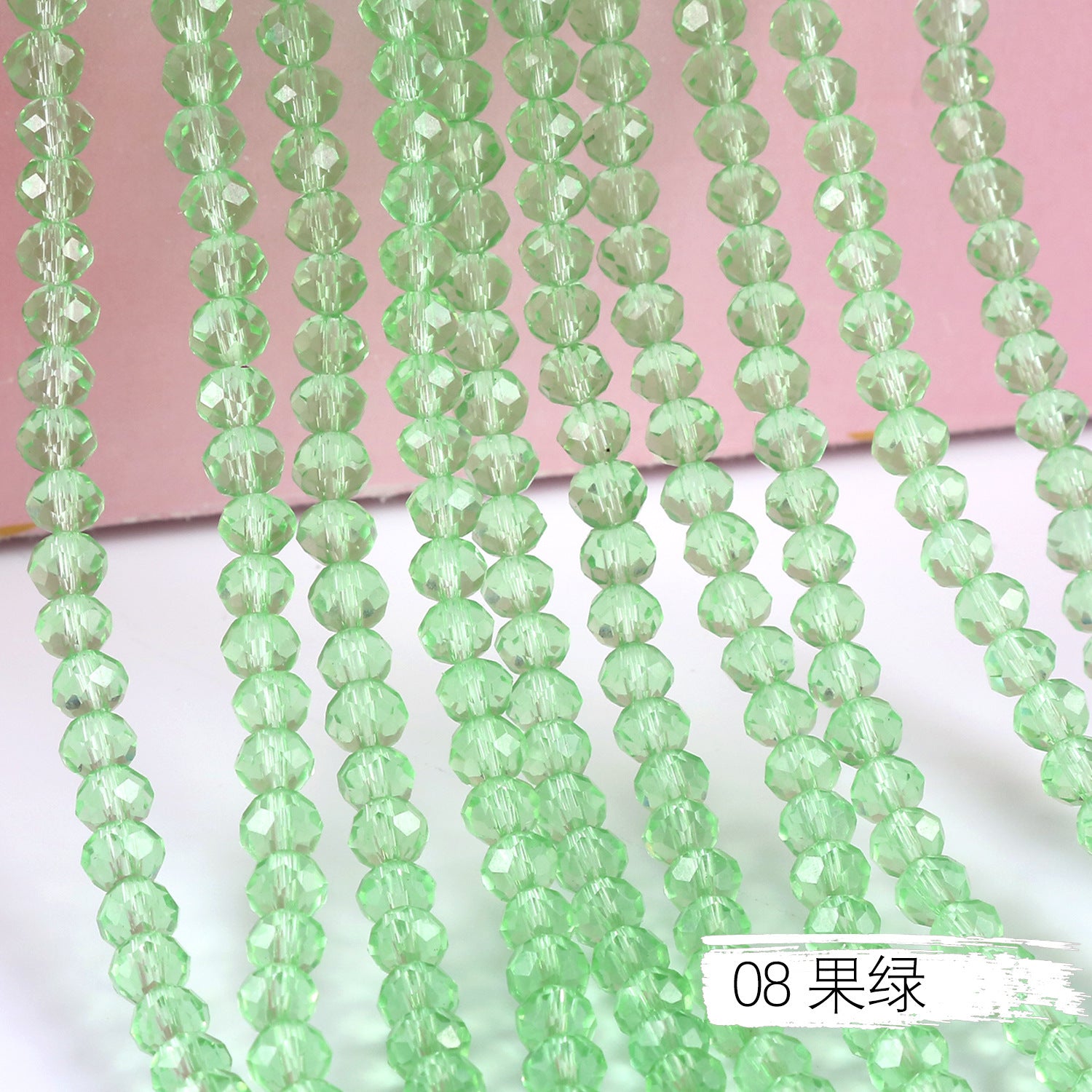 93695311-da14-424f-81c3-0fb37dd9584c