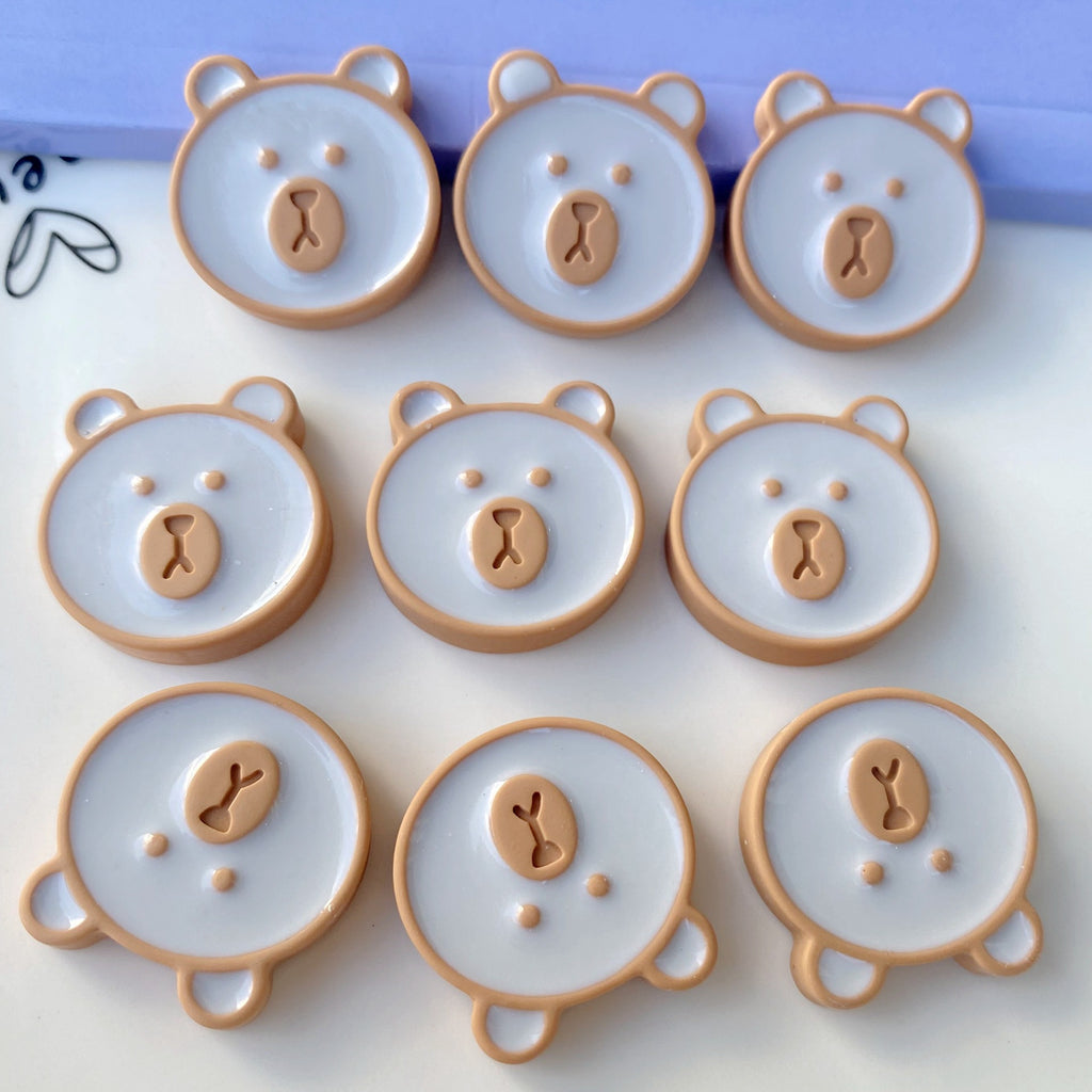 07e8a49d-2183-4f83-9cd2-023d6a87fb96