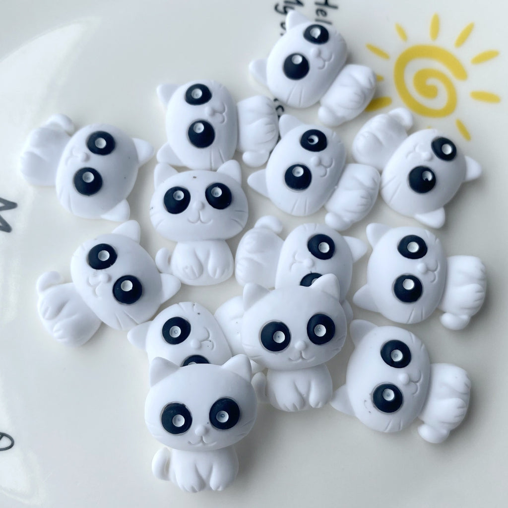 3950d5d0-6ac6-45e5-a0b6-ec63bd804058