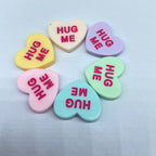 e576ffbe-e904-4b6d-a2f0-441879313b06