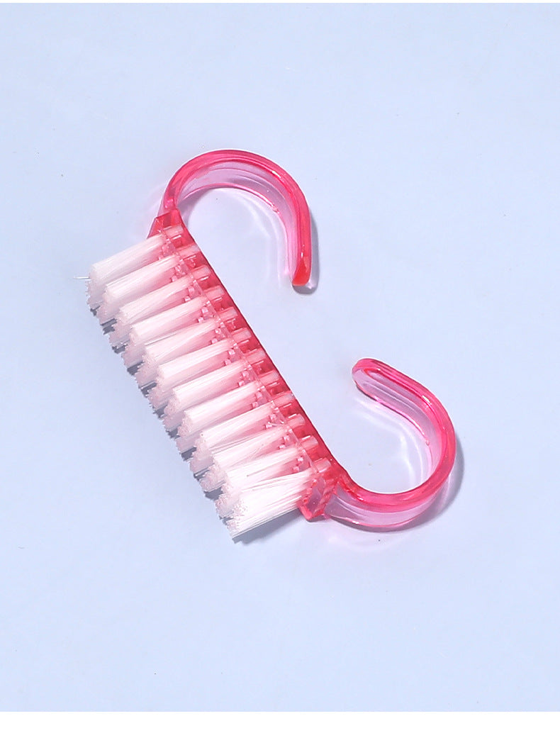 ef19c1eb-2afd-4092-89e1-804493d7d058