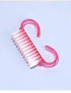 ef19c1eb-2afd-4092-89e1-804493d7d058