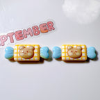 0b7ef5ff-0551-4191-b952-47d1eb435f08