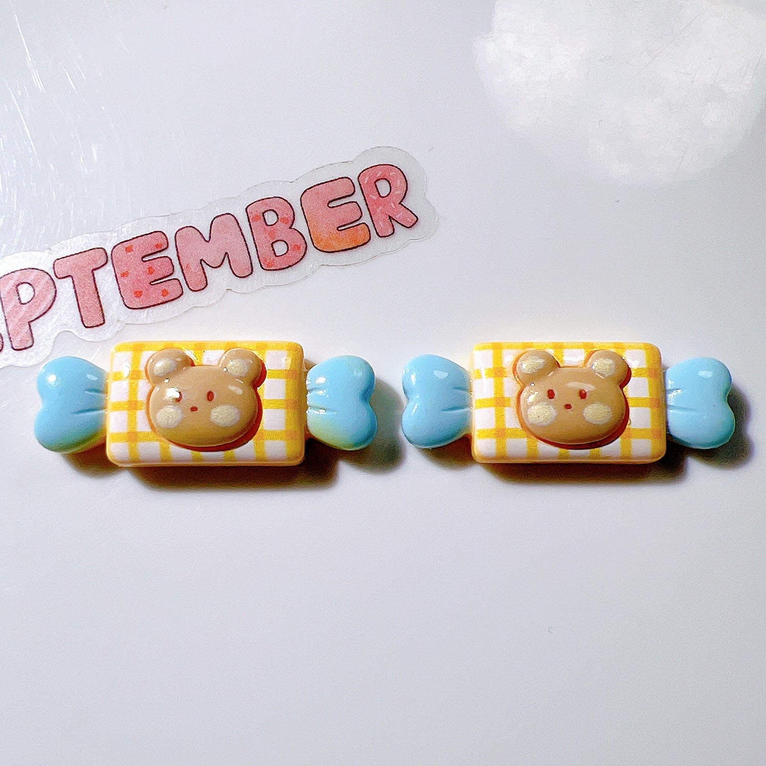 0b7ef5ff-0551-4191-b952-47d1eb435f08