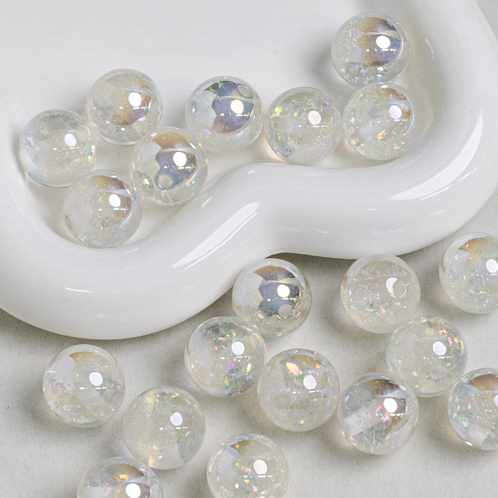 5e1785f6-46ce-4804-86d6-57436d4ee05c