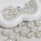 5e1785f6-46ce-4804-86d6-57436d4ee05c