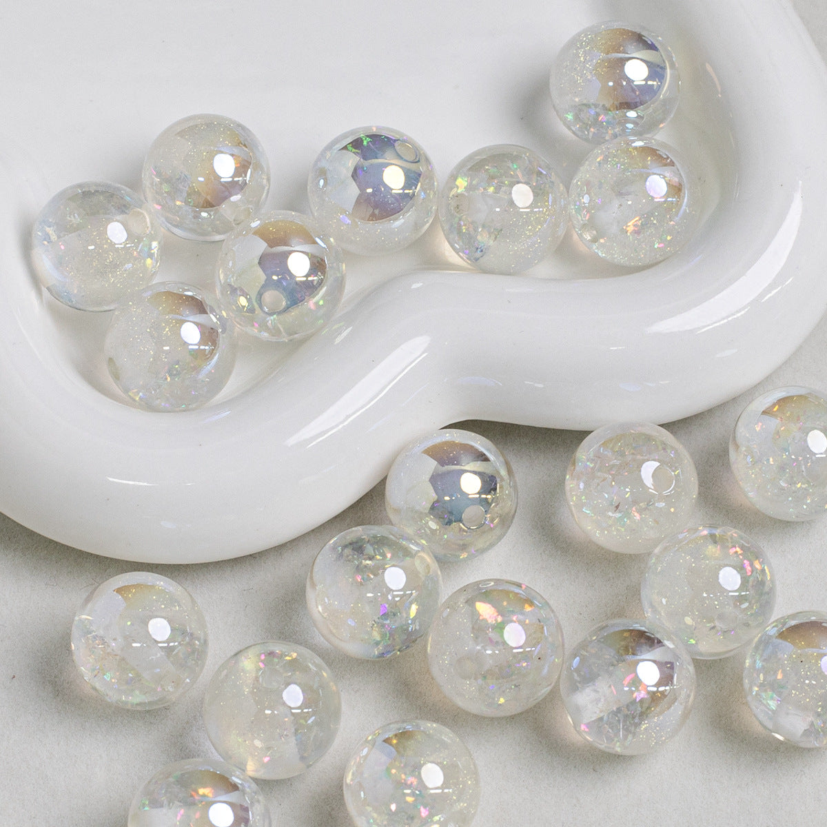 5e1785f6-46ce-4804-86d6-57436d4ee05c