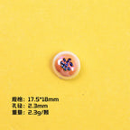 09dcb5a6-23a9-43f1-a22e-e9697b11aefd